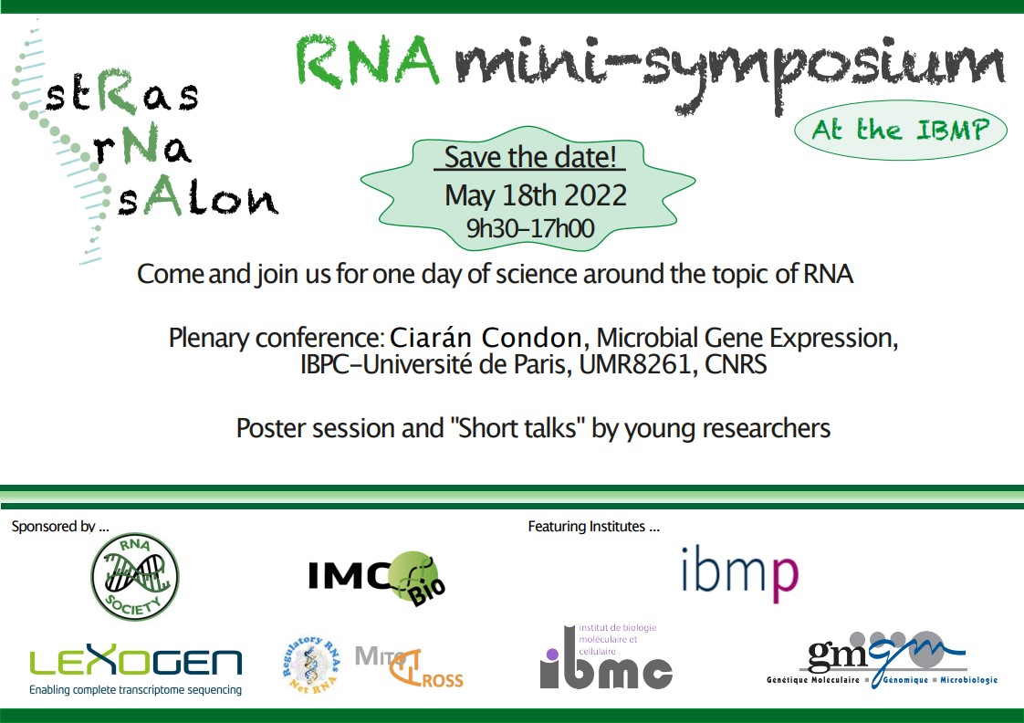 2022-05 RNA min symposium