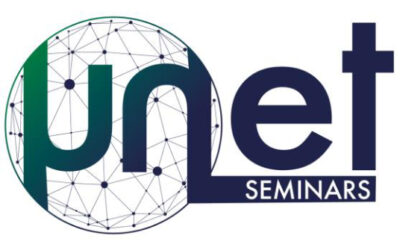 µNET Seminars – May 13th and 14th, 2024